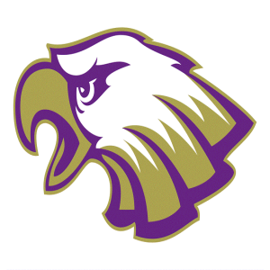 Eldorado High School logo
